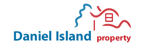 Search Daniel Island Real Estate